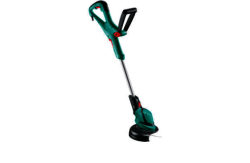 Bosch ART 24 Corded Grass Trimmer - 400W.